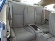 ✅ 2012 Mercedes-Benz CL 550 • VIN: WDDEJ9EBXCA028345 • Lot: 84938744. Wystawiony na Copart z przebiegiem 40 537 mil. Bezpłatny archiwum sprzedaży aukcyjnych z USA i szczegółowy raport historii pojazdu na DreamBid. Zdjęcie 10.