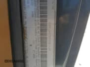 ✅ 1990 Porsche 911 • VIN: WP0CB2963LS471823 • Lot: 48498625. Wystawiony na Copart z przebiegiem 141 461 mil. Bezpłatny archiwum sprzedaży aukcyjnych z USA i szczegółowy raport historii pojazdu na DreamBid. Zdjęcie 12.