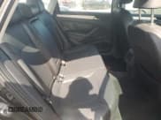 ✅ 2013 Volkswagen Passat SE • VIN: 1VWBH7A31DC034890 • Lot: 61675855. Listed on Copart with 181,444 mi. Free auction sales archive from the USA and detailed vehicle history report at DreamBid. Image 10.