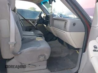 ✅ 2000 Chevrolet Suburban LS • VIN: 3GNEC16T2YG160030 • Лот: 42413426. Опубликован ранее на IAAI с пробегом 56 979 миль. Бесплатный доступ к архиву аукционных продаж из США и подробный отчёт об истории автомобиля на DreamBid. Изображение 5.