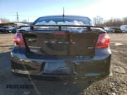 ✅ 2013 Dodge Avenger SXT • VIN: 1C3CDZCG7DN632621 • Лот: 83770034. Опубликован ранее на Copart с пробегом 102 796 миль. Бесплатный доступ к архиву аукционных продаж из США и подробный отчёт об истории автомобиля на DreamBid. Изображение 6.