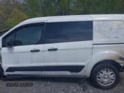 ✅ 2016 Ford Transit Connect XLT • VIN: NM0LE7F77G1284174 • Лот: 39430119. Опубликован ранее на IAAI с пробегом Не указан. Бесплатный доступ к архиву аукционных продаж из США и подробный отчёт об истории автомобиля на DreamBid. Изображение 13.