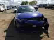 2019 Hyundai Ioniq Blue с VIN KMHC65LC8KU136382, выставлен на аукционе Copart как лот 72813684 с пробегом Не указан миль и Списание • Salvage title. История ставок и продаж доступна на DreamBid. Изображение 10.