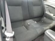 ✅ 2004 Toyota Celica GT • VIN: JTDDR32T040167769 • Lot: 71633564. Listed on Copart with 168,797 mi. Free auction sales archive from the USA and detailed vehicle history report at DreamBid. Image 10.