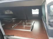 ✅ 2005 Cadillac DTS Professional 1SH • VIN: 1GEEH00Y25U500110 • Лот: 44222285. Опубликован ранее на Copart с пробегом 82 553 миль. Бесплатный доступ к архиву аукционных продаж из США и подробный отчёт об истории автомобиля на DreamBid. Изображение 11.