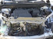 ✅ 2016 Toyota Highlander LE • VIN: 5TDZKRFH0GS177240 • Lot: 43328253. Wystawiony na IAAI z przebiegiem 75 924 mil. Bezpłatny archiwum sprzedaży aukcyjnych z USA i szczegółowy raport historii pojazdu na DreamBid. Zdjęcie 10.