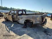 ✅ 2012 Ford F-250 XL • VIN: 1FT7X2B63CEC13409 • Lot: 84228055. Wystawiony na Copart z przebiegiem Nie podano. Bezpłatny archiwum sprzedaży aukcyjnych z USA i szczegółowy raport historii pojazdu na DreamBid. Zdjęcie 2.