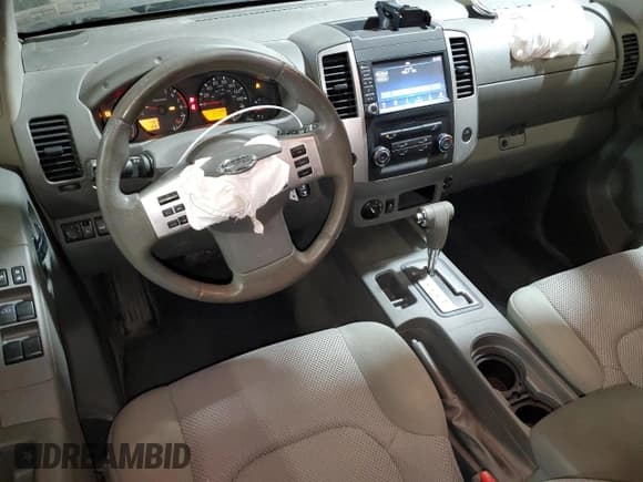 ✅ 2019 Nissan Frontier SL • VIN: 1N6AD0EV0KN748845 • Лот: 90432155. Опубликован ранее на Copart с пробегом 71 935 миль. Бесплатный доступ к архиву аукционных продаж из США и подробный отчёт об истории автомобиля на DreamBid. Изображение 8.