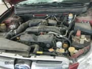 ✅ 2014 Subaru Outback Premium • VIN: 4S4BRCCC1E3281183 • Лот: 43503205. Опубликован ранее на IAAI с пробегом 135 677 миль. Бесплатный доступ к архиву аукционных продаж из США и подробный отчёт об истории автомобиля на DreamBid. Изображение 20.