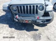 ✅ 2018 Jeep Wrangler Unlimited Rubicon • VIN: 1C4HJXFG6JW267087 • Лот: 42235058. Опубликован ранее на IAAI с пробегом 93 962 миль. Бесплатный доступ к архиву аукционных продаж из США и подробный отчёт об истории автомобиля на DreamBid. Изображение 16.