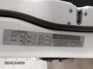 ✅ 2020 Jeep Compass Latitude • VIN: 3C4NJDBB9LT192597 • Lot: 43445567. Wystawiony na IAAI z przebiegiem 19 918 mil. Bezpłatny archiwum sprzedaży aukcyjnych z USA i szczegółowy raport historii pojazdu na DreamBid. Zdjęcie 9.