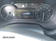 ✅ 2021 Cadillac XT6 Premium Luxury • VIN: 1GYKPCRS3MZ154014 • Lot: 43398363. Wystawiony na IAAI z przebiegiem 29 876 mil. Bezpłatny archiwum sprzedaży aukcyjnych z USA i szczegółowy raport historii pojazdu na DreamBid. Zdjęcie 7.