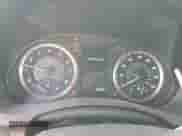 2020 Hyundai Veloster 2.0 z VIN KMHTG6AF6LU025704, wystawiony jako Copart lot #71631904 z przebiegiem 76 204 mil mil oraz Szkoda całkowita • Salvage title. Historia ofert i sprzedaży dostępna na DreamBid. Obrazek 9.