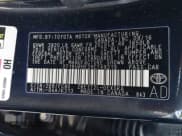 ✅ 2017 Toyota Corolla L • VIN: 2T1BURHE2HC749319 • Lot: 42152504. Listed on IAAI with 192,171 mi. Free auction sales archive from the USA and detailed vehicle history report at DreamBid. Image 9.