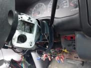 ✅ 2000 Dodge Dakota Sport • VIN: 1B7GL2ANXYS684051 • Lot: 42108965. Wystawiony na IAAI z przebiegiem Nie podano. Bezpłatny archiwum sprzedaży aukcyjnych z USA i szczegółowy raport historii pojazdu na DreamBid. Zdjęcie 7.