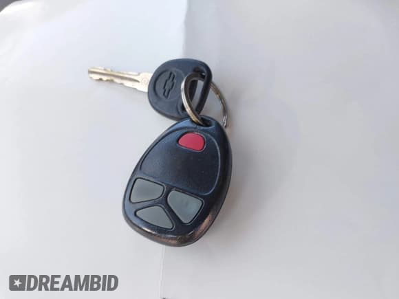 ✅ 2007 Chevrolet Equinox LT • VIN: 2CNDL73F476091997 • Лот: 42645403. Опубликован ранее на IAAI с пробегом 235 867 миль. Бесплатный доступ к архиву аукционных продаж из США и подробный отчёт об истории автомобиля на DreamBid. Изображение 11.