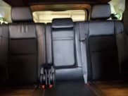 ✅ 2019 Jeep Grand Cherokee Altitude • VIN: 1C4RJFAG9KC589005 • Lot: 90015035. Wystawiony na Copart z przebiegiem 88 846 mil. Bezpłatny archiwum sprzedaży aukcyjnych z USA i szczegółowy raport historii pojazdu na DreamBid. Zdjęcie 10.