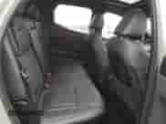 2023 Hyundai Santa Cruz SEL Premium с VIN 5NTJDDAF3PH058461, выставлен на аукционе Copart как лот 68273064 с пробегом 13 120 миль миль и На запчасти • Non repairable. История ставок и продаж доступна на DreamBid. Изображение 10.