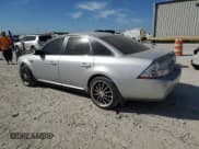 ✅ 2009 Ford Taurus SE • VIN: 1FAHP23W59G120445 • Лот: 77781514. Опубликован ранее на Copart с пробегом 193 411 миль. Бесплатный доступ к архиву аукционных продаж из США и подробный отчёт об истории автомобиля на DreamBid. Изображение 2.