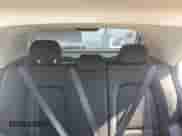 2024 Hyundai Venue SEL с VIN KMHRC8A33RU311977, выставлен на аукционе Copart как лот 67999934 с пробегом 2 429 миль миль и Списание • Salvage title. История ставок и продаж доступна на DreamBid. Изображение 10.