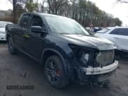 ✅ 2017 Honda Ridgeline Sport • VIN: 5FPYK3F18HB016756 • Lot: 41725701. Wystawiony na IAAI z przebiegiem 83 469 mil. Bezpłatny archiwum sprzedaży aukcyjnych z USA i szczegółowy raport historii pojazdu na DreamBid. Zdjęcie 6.