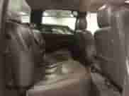 2006 Chevrolet Silverado 1500 LT1 с VIN 2GCEK13T861135557, выставлен на аукционе IAAI как лот 42057498 с пробегом 174 440 миль миль и . История ставок и продаж доступна на DreamBid. Изображение 8.