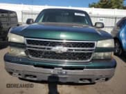 ✅ 2006 Chevrolet Silverado 1500 LT1 • VIN: 2GCEK13T661177595 • Лот: 76935804. Опубликован ранее на Copart с пробегом 192 086 миль. Бесплатный доступ к архиву аукционных продаж из США и подробный отчёт об истории автомобиля на DreamBid. Изображение 5.