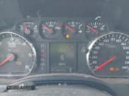 ✅ 2016 GMC Sierra 2500HD • VIN: 1GT12REG2GF226881 • Лот: 43125408. Опубликован ранее на IAAI с пробегом 364 491 миль. Бесплатный доступ к архиву аукционных продаж из США и подробный отчёт об истории автомобиля на DreamBid. Изображение 7.