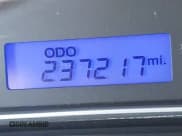 ✅ 2009 Hyundai Elantra GLS • VIN: KMHDU46DX9U804587 • Lot: 43604680. Listed on IAAI with 237,217 mi. Free auction sales archive from the USA and detailed vehicle history report at DreamBid. Image 16.