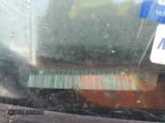 ✅ 2009 Chevrolet Silverado 1500 LT • VIN: 3GCEC23039G264178 • Lot: 71958894. Listed on Copart with Not provided. Free auction sales archive from the USA and detailed vehicle history report at DreamBid. Image 12.