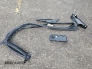 ✅ 2021 Tesla Model 3 Long Range • VIN: 5YJ3E1EB1MF836826 • Lot: 58541025. Wystawiony na Copart z przebiegiem 51 290 mil. Bezpłatny archiwum sprzedaży aukcyjnych z USA i szczegółowy raport historii pojazdu na DreamBid. Zdjęcie 12.