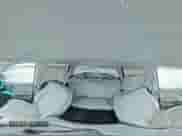 2014 Chevrolet Silverado 1500 LT с VIN 3GCPCREC0EG268868, выставлен на аукционе Copart как лот 71322395 с пробегом 267 191 миль миль и Списание • Salvage title. История ставок и продаж доступна на DreamBid. Изображение 15.