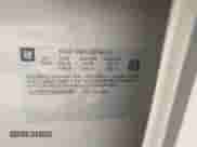 2016 Chevrolet Malibu LT с VIN 1G1ZE5ST7GF279430, выставлен на аукционе IAAI как лот 42972458 с пробегом 106 037 миль миль и . История ставок и продаж доступна на DreamBid. Изображение 9.