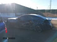 ✅ 2024 BMW 3 Series M340i xDrive • VIN: 3MW49FF0XR8E15313 • Lot: 41385641. Listed on IAAI with 2,914 mi. Free auction sales archive from the USA and detailed vehicle history report at DreamBid. Image 13.