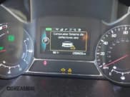 ✅ 2015 Kia Optima EX • VIN: KNAGN4AD3F5084171 • Lot: 42660550. Wystawiony na IAAI z przebiegiem 153 423 mil. Bezpłatny archiwum sprzedaży aukcyjnych z USA i szczegółowy raport historii pojazdu na DreamBid. Zdjęcie 16.