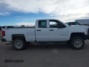 ✅ 2017 Chevrolet Silverado 2500HD Work Truck • VIN: 1GC2KUEG1HZ249494 • Лот: 43660964. Опубликован ранее на IAAI с пробегом 165 763 миль. Бесплатный доступ к архиву аукционных продаж из США и подробный отчёт об истории автомобиля на DreamBid. Изображение 13.
