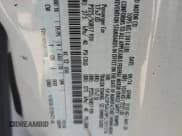 ✅ 2015 Ford C-Max SE • VIN: 1FADP5AU9FL101174 • Lot: 59733425. Wystawiony na Copart z przebiegiem 151 860 mil. Bezpłatny archiwum sprzedaży aukcyjnych z USA i szczegółowy raport historii pojazdu na DreamBid. Zdjęcie 12.