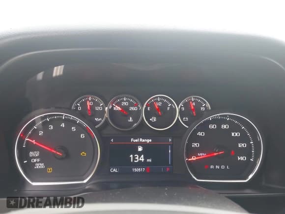 ✅ 2019 Chevrolet Silverado 1500 LT • VIN: 1GCPWCEK4KZ167825 • Lot: 43790842. Wystawiony na IAAI z przebiegiem 150 517 mil. Bezpłatny archiwum sprzedaży aukcyjnych z USA i szczegółowy raport historii pojazdu na DreamBid. Zdjęcie 7.