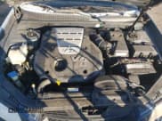 ✅ 2006 Hyundai Sonata GLS • VIN: 5NPEU46F06H027353 • Лот: 88514595. Опубликован ранее на Copart с пробегом 199 820 миль. Бесплатный доступ к архиву аукционных продаж из США и подробный отчёт об истории автомобиля на DreamBid. Изображение 11.