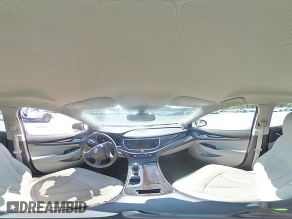 ✅ 2018 Buick LaCrosse Essence • VIN: 1G4ZP5SS3HU206802 • Лот: 68867894. Опубликован ранее на Copart с пробегом 44 916 миль. Бесплатный доступ к архиву аукционных продаж из США и подробный отчёт об истории автомобиля на DreamBid. Изображение 13.