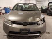 ✅ 2008 Honda Civic EX-L • VIN: 1HGFA16948L047711 • Lot: 43602644. Wystawiony na IAAI z przebiegiem 101 936 mil. Bezpłatny archiwum sprzedaży aukcyjnych z USA i szczegółowy raport historii pojazdu na DreamBid. Zdjęcie 12.