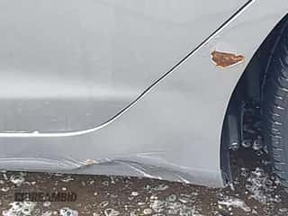 2015 Hyundai Elantra SE z VIN KMHDH4AE1FU360063, wystawiony jako IAAI lot #42787979 z przebiegiem 104 514 mil mil oraz . Historia ofert i sprzedaży dostępna na DreamBid. Obrazek 6.