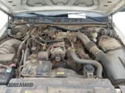 ✅ 2009 Ford Police Interceptor • VIN: 2FAHP71V39X147936 • Lot: 42376816. Listed on IAAI with 184,182 mi. Free auction sales archive from the USA and detailed vehicle history report at DreamBid. Image 10.