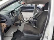 ✅ 2013 Dodge Grand Caravan SE • VIN: 2C4RDGBG5DR532306 • Lot: 83855105. Wystawiony na Copart z przebiegiem Nie podano. Bezpłatny archiwum sprzedaży aukcyjnych z USA i szczegółowy raport historii pojazdu na DreamBid. Zdjęcie 7.