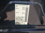 ✅ 2023 Nissan LEAF SV Plus • VIN: 1N4CZ1CVXPC558906 • Лот: 41722190. Опубликован ранее на IAAI с пробегом 24 803 миль. Бесплатный доступ к архиву аукционных продаж из США и подробный отчёт об истории автомобиля на DreamBid. Изображение 9.