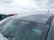 ✅ 2021 Hyundai Kona SE • VIN: KM8K12AA3MU642246 • Лот: 41459938. Опубликован ранее на IAAI с пробегом 87 123 миль. Бесплатный доступ к архиву аукционных продаж из США и подробный отчёт об истории автомобиля на DreamBid. Изображение 18.