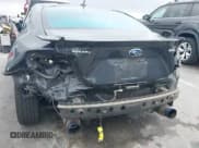 ✅ 2013 Subaru BRZ Limited • VIN: JF1ZCAC11D1608463 • Лот: 41915846. Опубликован ранее на IAAI с пробегом 72 179 миль. Бесплатный доступ к архиву аукционных продаж из США и подробный отчёт об истории автомобиля на DreamBid. Изображение 6.