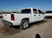 ✅ 2006 Chevrolet Silverado 1500 LT1 • VIN: 2GCEC13TX61205802 • Лот: 78044384. Опубликован ранее на Copart с пробегом 256 698 миль. Бесплатный доступ к архиву аукционных продаж из США и подробный отчёт об истории автомобиля на DreamBid. Изображение 3.