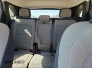 ✅ 2022 Ford Escape SE • VIN: 1FMCU9G61NUC00705 • Lot: 83873825. Wystawiony na Copart z przebiegiem 10 338 mil. Bezpłatny archiwum sprzedaży aukcyjnych z USA i szczegółowy raport historii pojazdu na DreamBid. Zdjęcie 10.