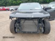 ✅ 2022 Jeep Grand Cherokee Limited • VIN: 1C4RJHBG7N8524199 • Lot: 42177577. Listed on IAAI with 70,397 mi. Free auction sales archive from the USA and detailed vehicle history report at DreamBid. Image 6.